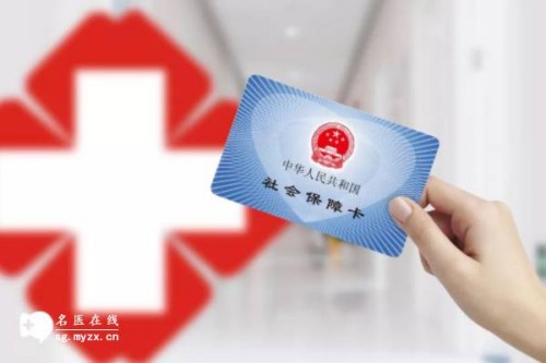 长时间禁欲对精子质量也不好，禁欲时间过长会导致精液老化速度过快